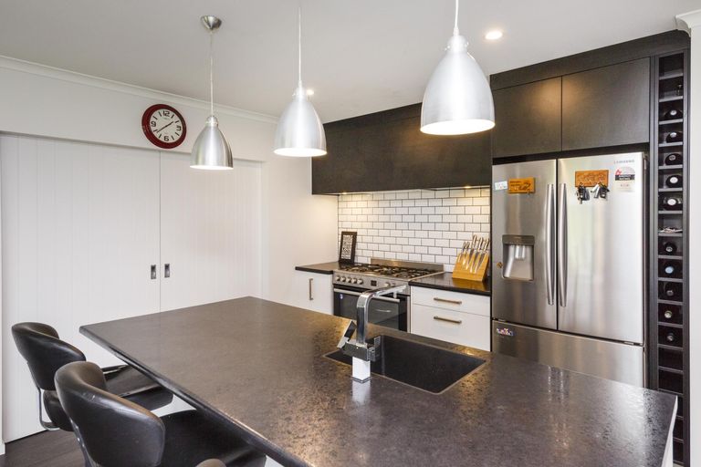 Photo of property in 29a Manson Street, Terrace End, Palmerston North, 4410