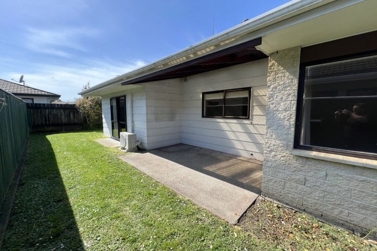 Photo of property in 332c Featherston Street, Palmerston North, 4414