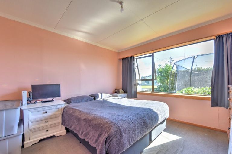 Photo of property in 141 Kakapo Street, Gore, 9710