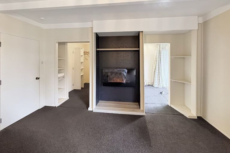 Photo of property in 167 Great North Road, Otamatea, Whanganui, 4501