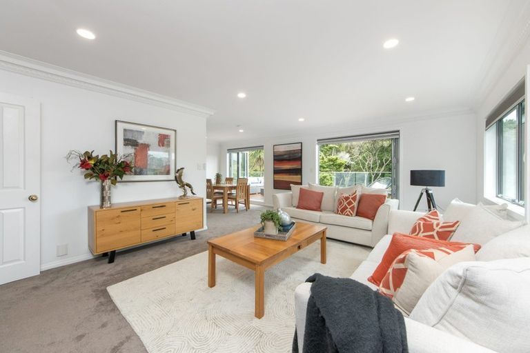 Photo of property in 29 Ian Marwick Place, Birkenhead, Auckland, 0626