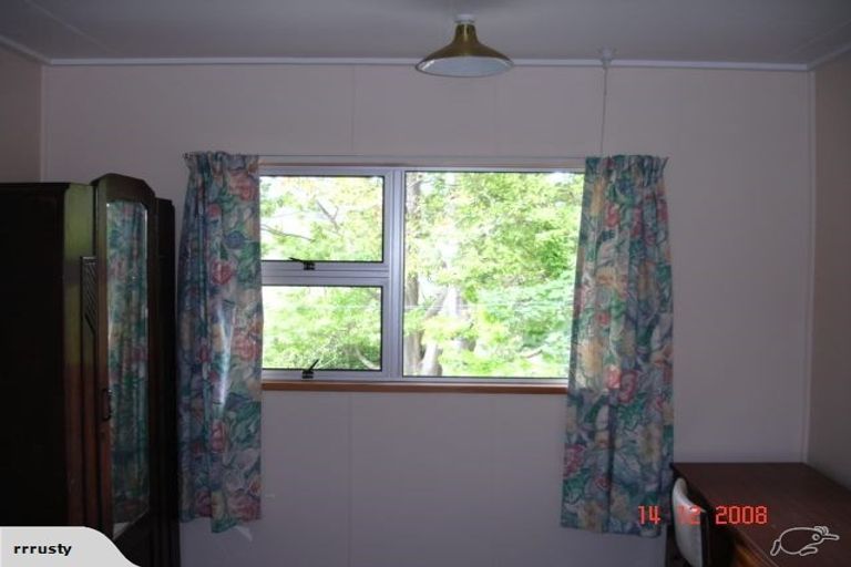 Photo of property in 117c Queen Street, North Dunedin, Dunedin, 9016