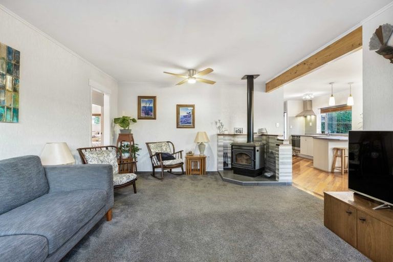 Photo of property in 153 Aviemore Drive, Highland Park, Auckland, 2010