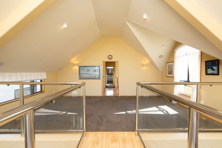 Photo of property in 45 Kulim Avenue, Otumoetai, Tauranga, 3110