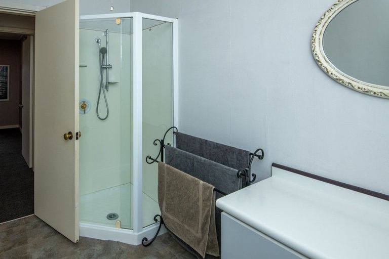 Photo of property in 14 Davidson Street, Allenton, Ashburton, 7700