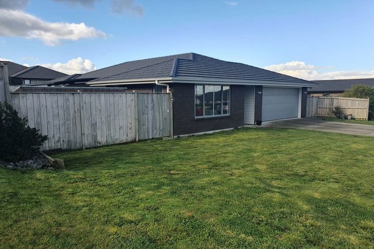 Photo of property in 51 Westmuir Crescent, Pokeno, 2402