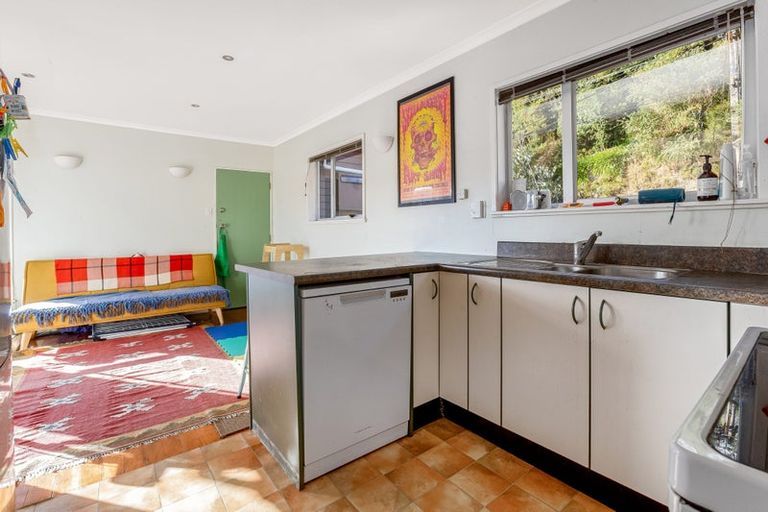 Photo of property in 10 Mairangi Road, Wadestown, Wellington, 6012