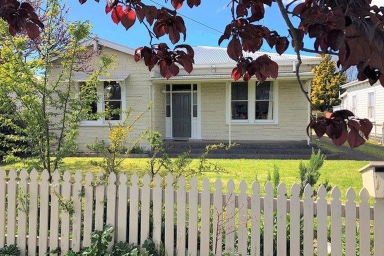 Photo of property in 18 Devon Street, Solway, Masterton, 5810