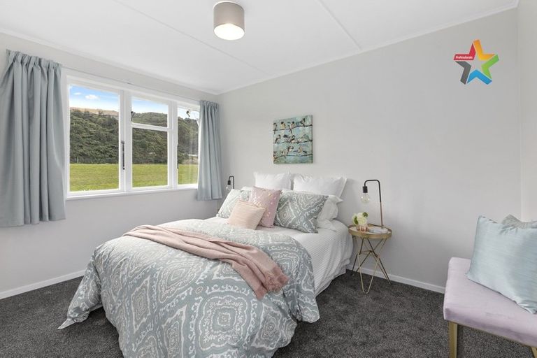 Photo of property in 1229 Taita Drive, Taita, Lower Hutt, 5011
