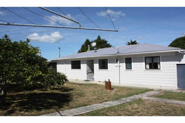 Photo of property in 23 Harris Road, Glenbervie, Whangarei, 0175