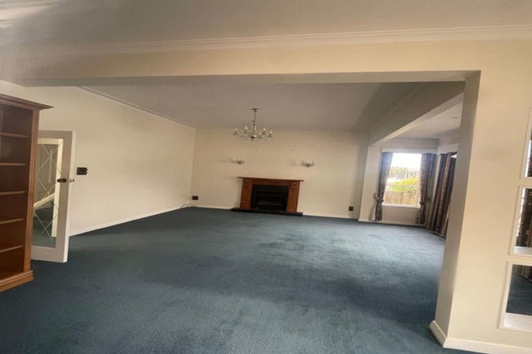 Photo of property in 12 Park Street, Thorndon, Wellington, 6011