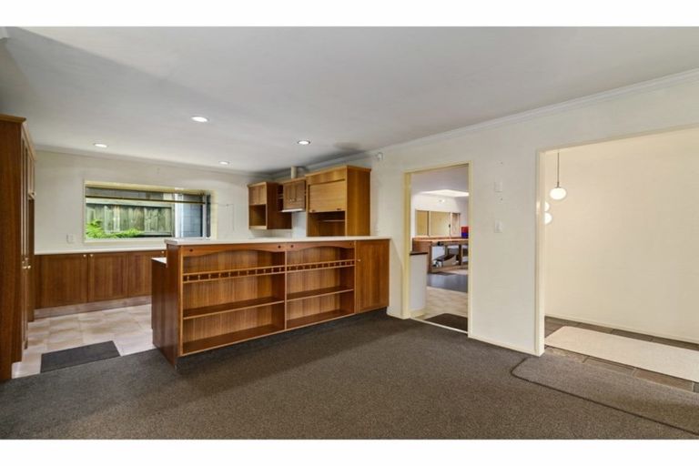 Photo of property in 34 Tilsley Street, Glenholme, Rotorua, 3010