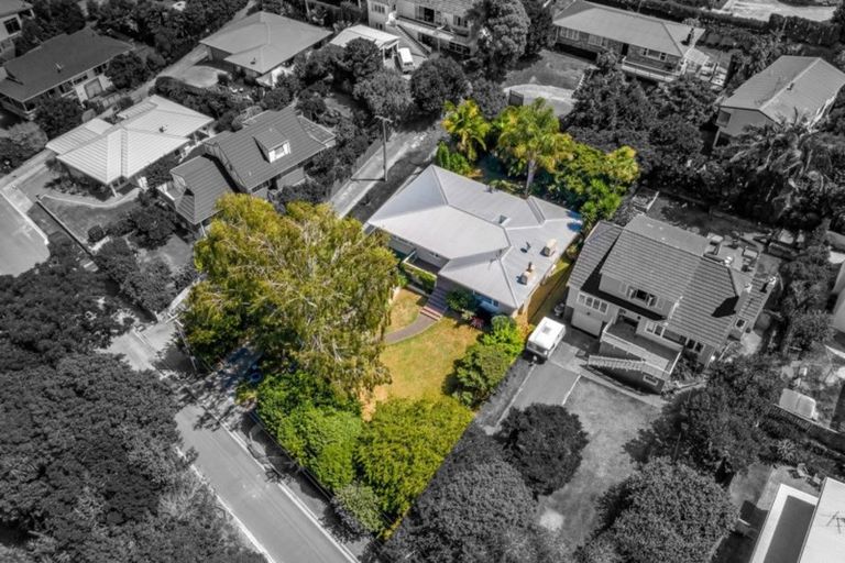 Photo of property in 9 Scantlebury Street, Tauranga South, Tauranga, 3112