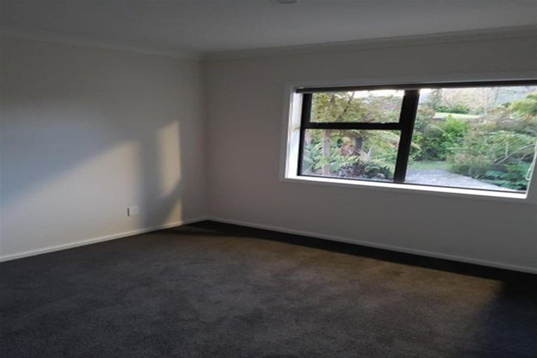 Photo of property in 67 Tawavale Street, Pukehangi, Rotorua, 3015