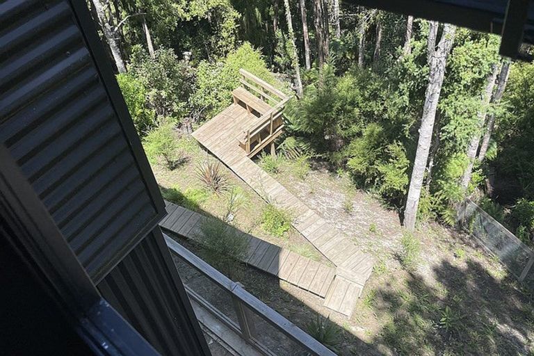 Photo of property in 25 Totara Heights Way, Paihia, 0200