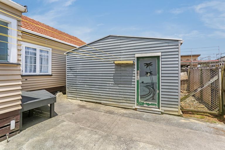 Photo of property in 96 George Street, Tuakau, 2121