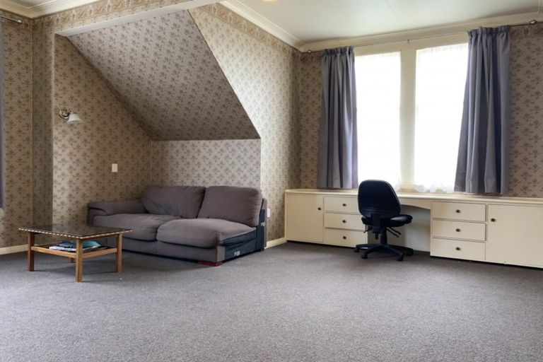 Photo of property in 51 Charlotte Street, Balclutha, 9230