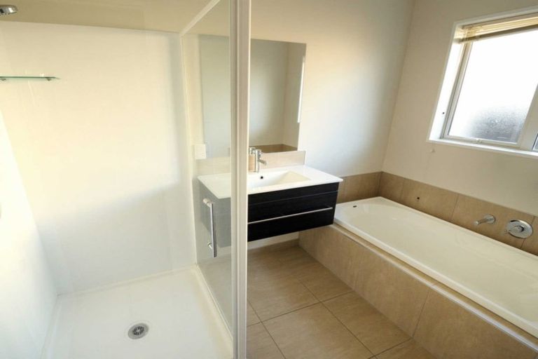 Photo of property in 11 Chestnut Place, Rangiora, 7400