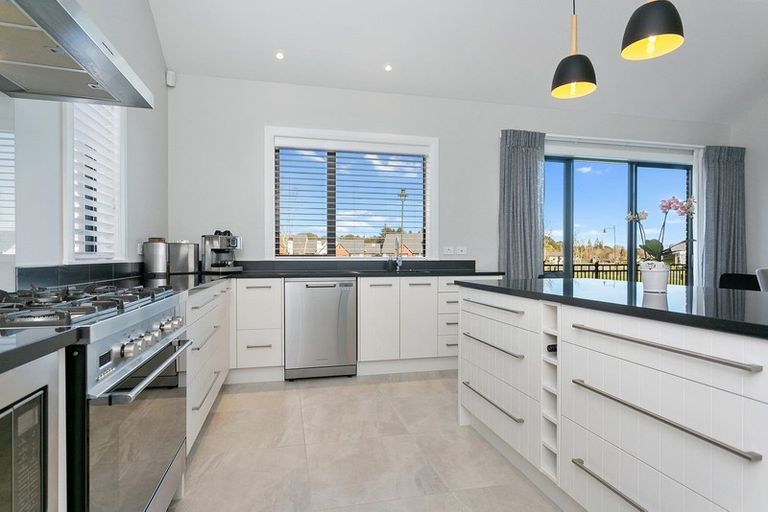 Photo of property in 41 Pengover Avenue, Leamington, Cambridge, 3432