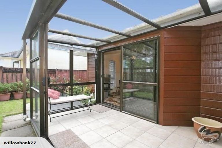 Photo of property in 2/50 Birdwood Road, Waterloo, Lower Hutt, 5011