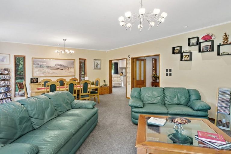 Photo of property in 170 Neeves Road, Kaiapoi, 7691