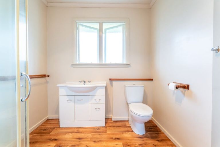 Photo of property in 45 Harris Street, Pleasant Point, 7903