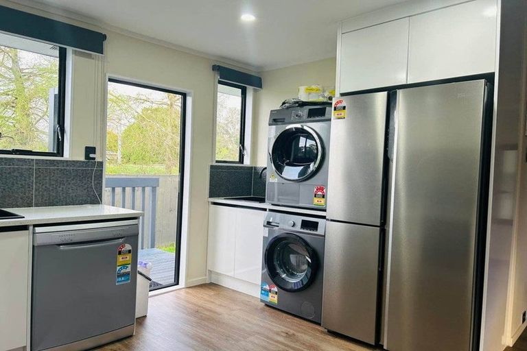 Photo of property in 12b Greenhaven Avenue, Opaheke, Papakura, 2113