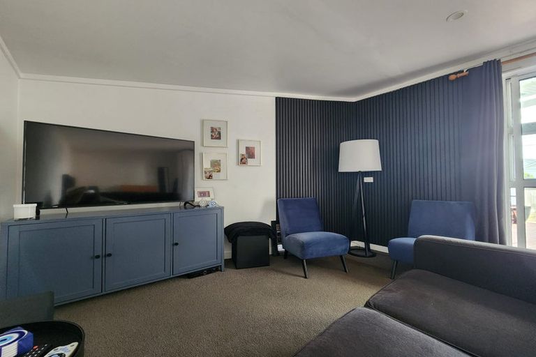 Photo of property in 18 Liverpool Street, Miramar, Wellington, 6022