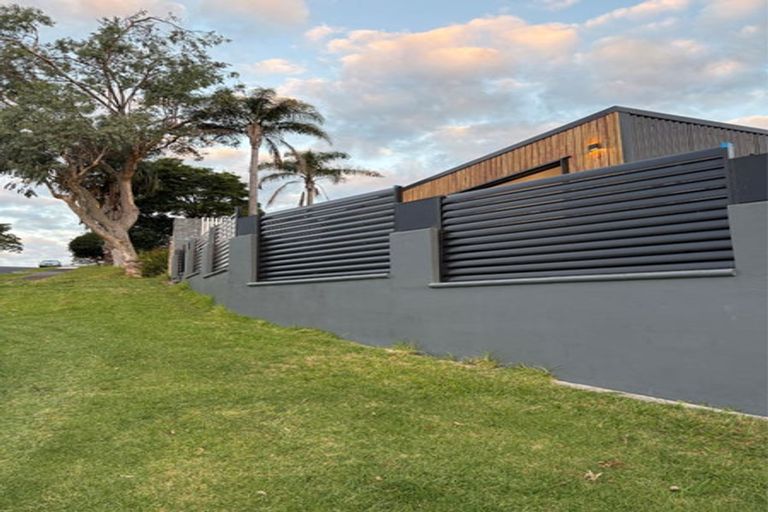 Photo of property in 4 Taylor Street, Ohauiti, Tauranga, 3112