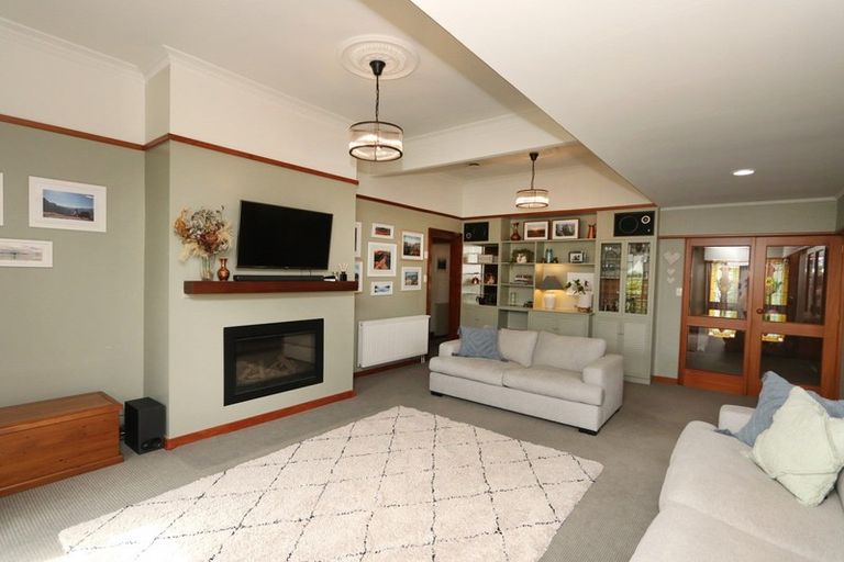 Photo of property in 71 Allens Road, Allenton, Ashburton, 7700