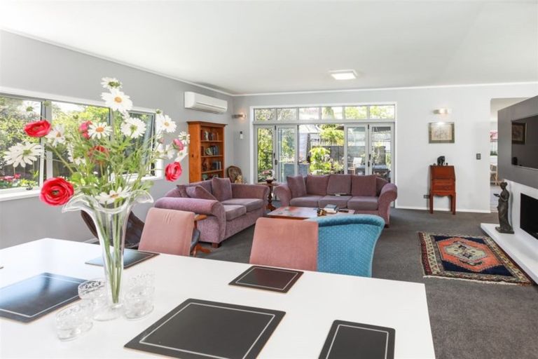 Photo of property in 35 Kensington Road, Waihi, 3610