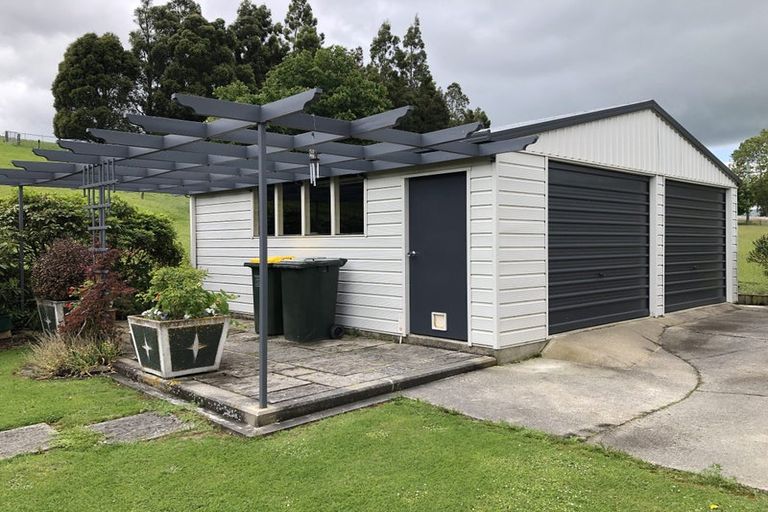 Photo of property in 31 Norfolk Street, Balclutha, 9230