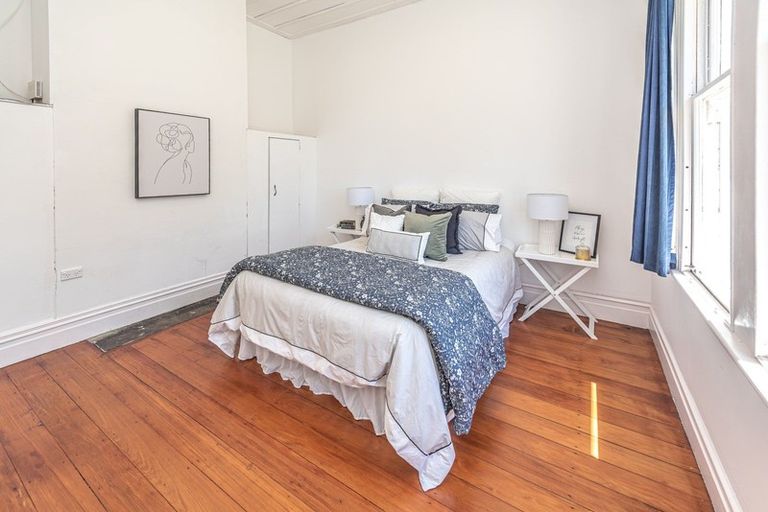 Photo of property in 17 London Street, Aramoho, Whanganui, 4500