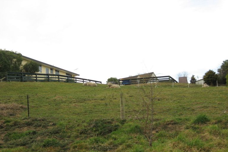 Photo of property in 6a Geelong Street, Waikouaiti, 9510