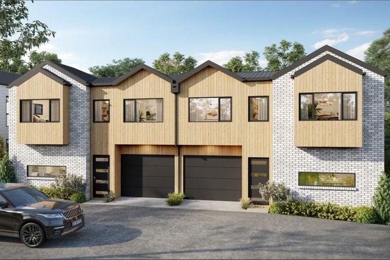 Photo of property in 27 Red Hill Road, Red Hill, Papakura, 2110