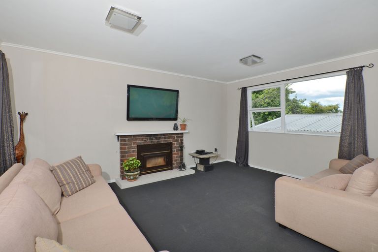 Photo of property in 14 Te Anau Place, Tikipunga, Whangarei, 0112