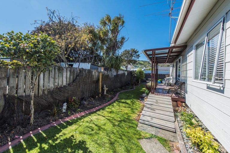 Photo of property in 4/50 Parkers Road, Tahunanui, Nelson, 7011