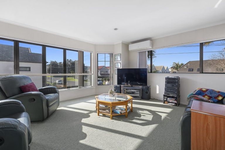 Photo of property in 32a Miro Street, Mount Maunganui, 3116