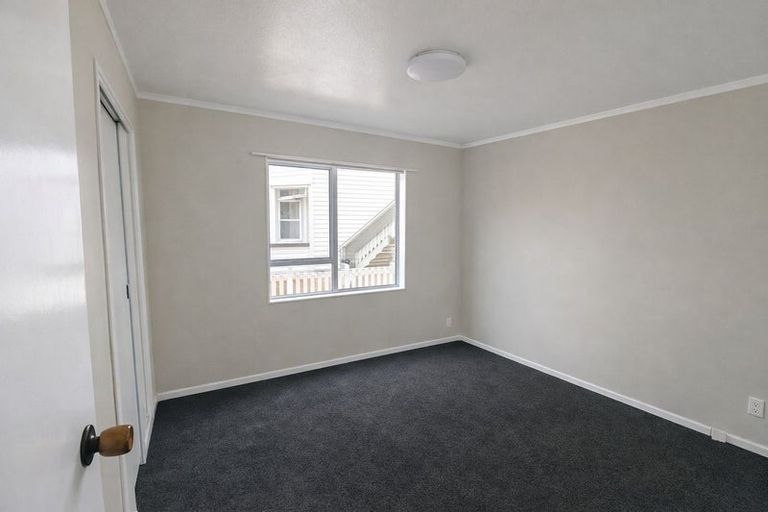 Photo of property in 26 Plunket Avenue, Petone, Lower Hutt, 5012