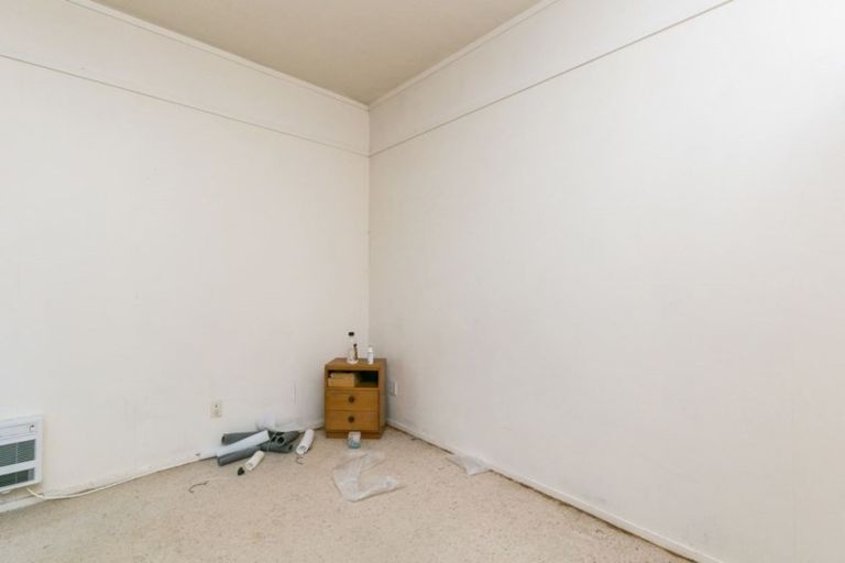 Photo of property in 141 Abel Smith Street, Aro Valley, Wellington, 6011
