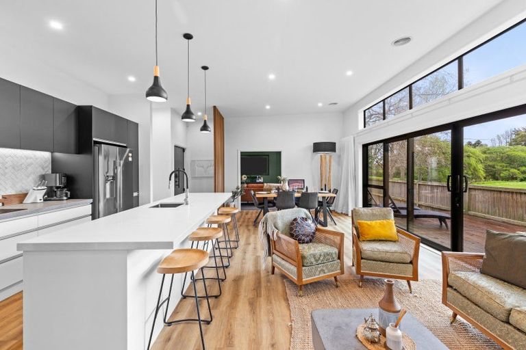 Photo of property in 34a Kentucky Way, Awapuni, Palmerston North, 4412