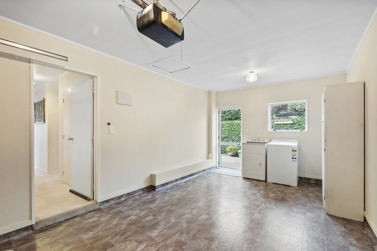 Photo of property in 2b Short Street, Claudelands, Hamilton, 3214