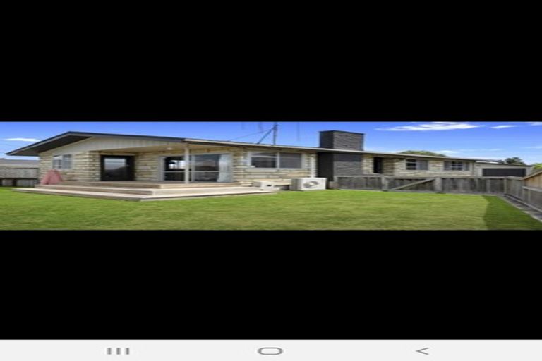 Photo of property in 59 Sandwich Road, St Andrews, Hamilton, 3200