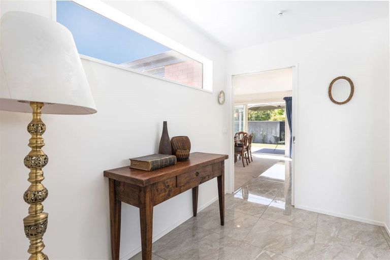 Photo of property in 9 Balmoral Mews, Springlands, Blenheim, 7201