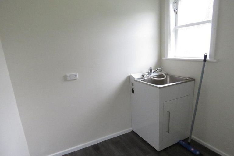 Photo of property in 55 Westminster Road, Wainuiomata, Lower Hutt, 5014