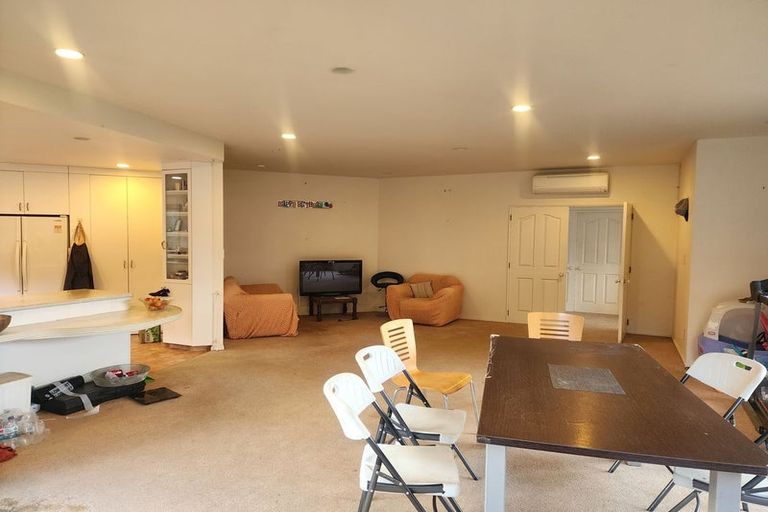 Photo of property in 105 Brickfield Road, Blue Spur, Hokitika, 7882