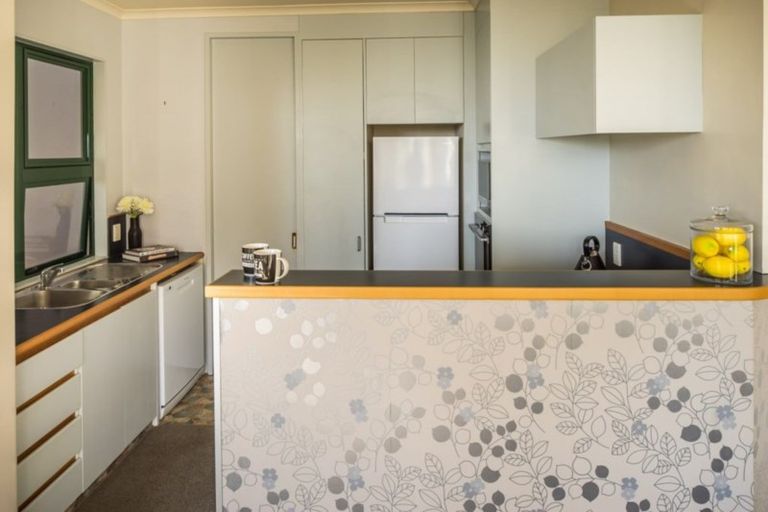 Photo of property in Civic Chambers Apartments, 7/25 Cuba Street, Te Aro, Wellington, 6011