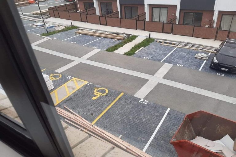 Photo of property in 33a Murphys Park Drive, Flat Bush, Auckland, 2019