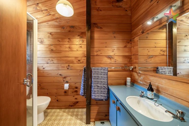 Photo of property in 18 Orissa Crescent, Broadmeadows, Wellington, 6035