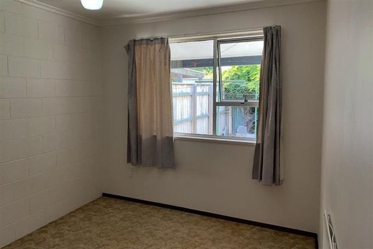 Photo of property in 6d Glenroy Crescent, Springlands, Blenheim, 7201